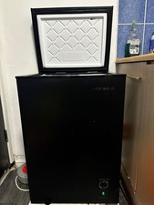 Cookology Chest Freezer 99L