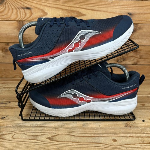 Saucony trainers womens - saucony,