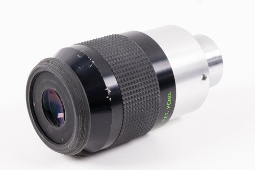 Televue 16mm nagler type - televue, type-2