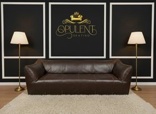 Mario Bellini B&B Italia Le