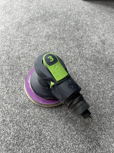 Festool lex 150 - lex, da