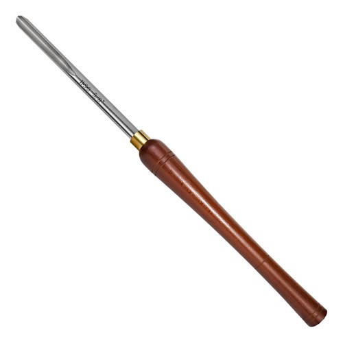 Hss bowl gouge with - 5/8",