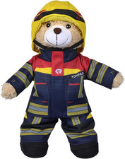 Simba 108101001 – Fire