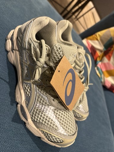 Asics men grey - asics, men’s