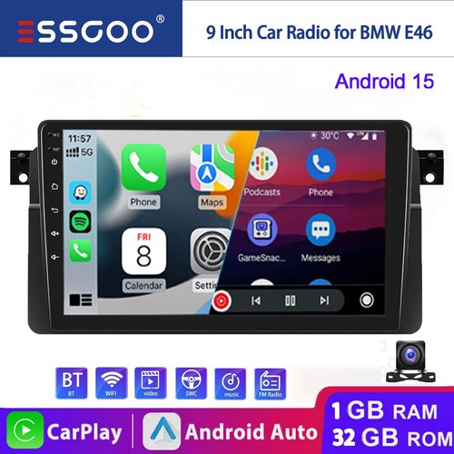 32g android car stereo gps - stereo,