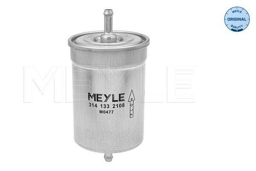 Meyle 314 133 2108 - meyle,