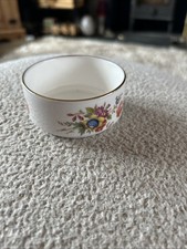 Ashley Fine Bone China Trinket