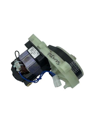 Genuine motor for challenge - motor,