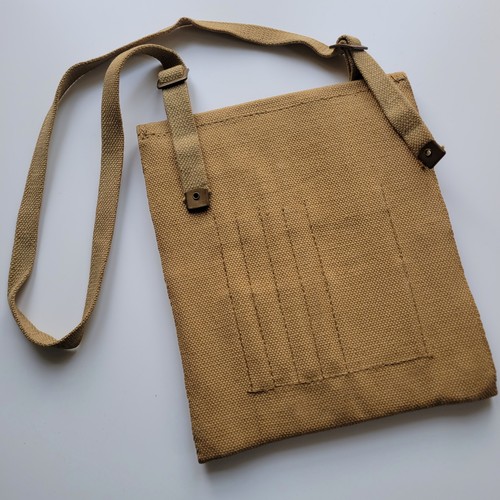 Ww2 map case 1944 - -,