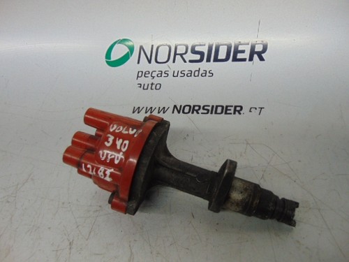 525352cc4 72181 ignition - 72181,