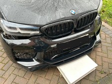 GENUINE BMW M5 F90 FRONT