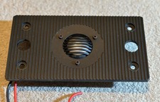 Celestion SL6S Speaker Tweeter