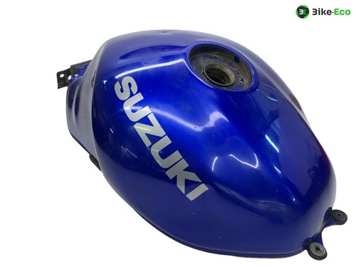 Gas tank suzuki - gas,