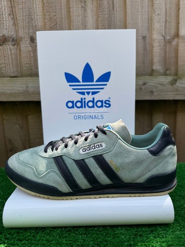 Vintage adidas jeans super - vintage,