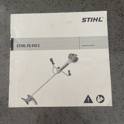Instruction manual for - instruction,