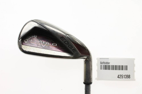 Callaway diablo edge golf club - callaway,