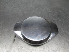 Kawasaki Z1 Z1A Z1B H1 H2