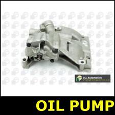 Oil Pump Fits Bmw E38 E39 E46 2.0 2.2 2.5 2.8 3.0 5090PL