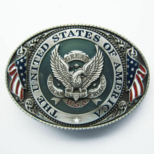 American flag eagle - american,