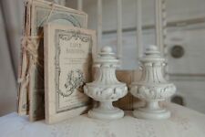 UNPAINTED 45mm SECONDS French