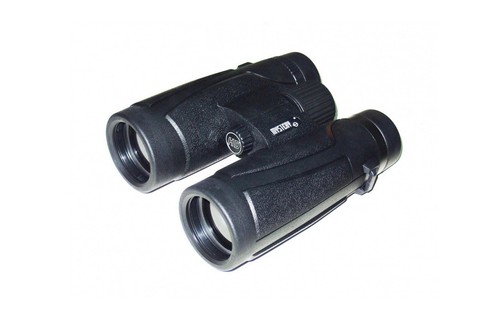 WS-1042 10x42 1000 meters