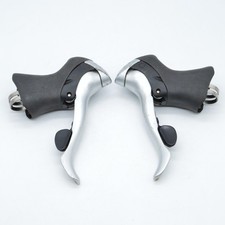 Shimano Tiagra ST-4400 Flight