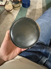 Orvis Battenkill Fly Rod Disc