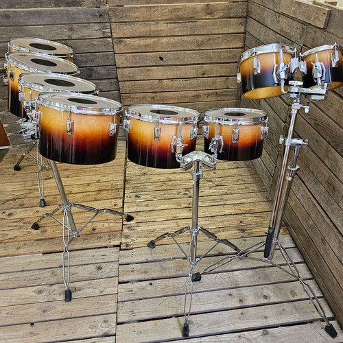 Tama superstar 1979 concert - 1979,
