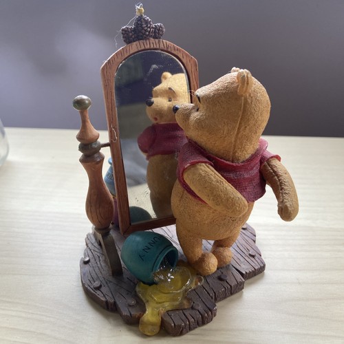 Simply pooh winnie - pooh,