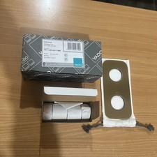 VADO TABLET 2 WAY THERMOSTATIC