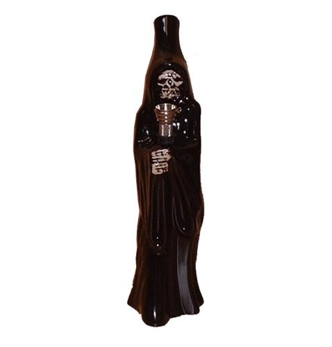 Grim reaper premium - premium, ceramic