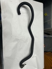 FORD ESCORT MK4 XR3I  CVH WATER PIPE HOSE Rs Turbo