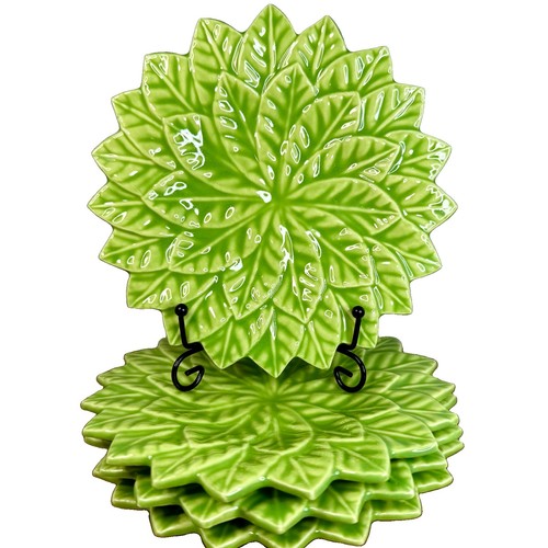 Vintage set green - vintage,