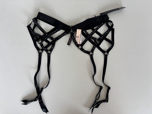Victoria secret swarovski - secret,