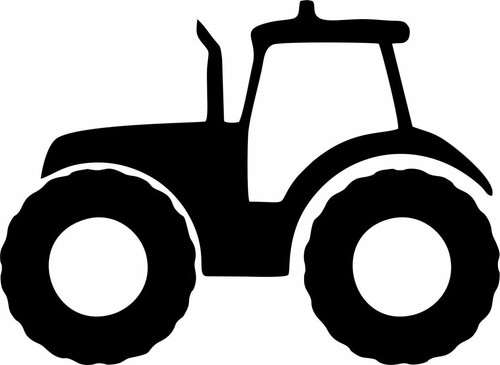 K20 huge farm - k20, s-huge