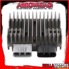 ASD6014 VOLTAGE REGULATOR SEA-DOO RXP-X 1630cc 2017-