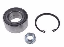 FOR HONDA CR-Z 1.5i COUPE