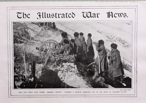 1914 wwi ww1 - wwi, working