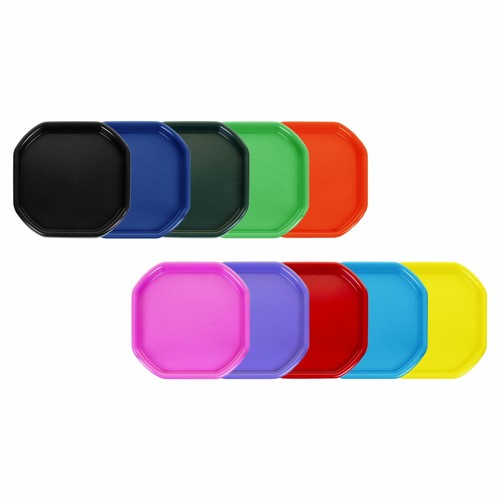 Children kids colour - kids, small