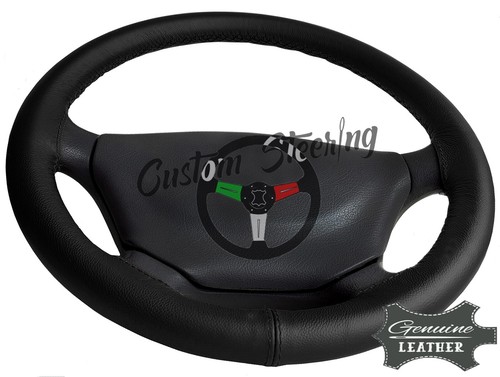 For mercedes w126 - for, 1980-1990