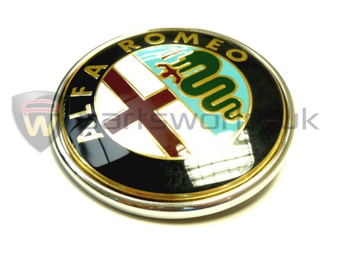 Alfa romeo gtv spider - gtv, &