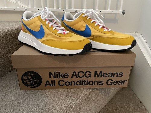 Nike acg men - nike, men's