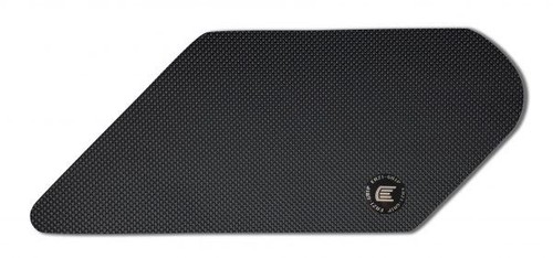 Eazi grip pro large tank - large,