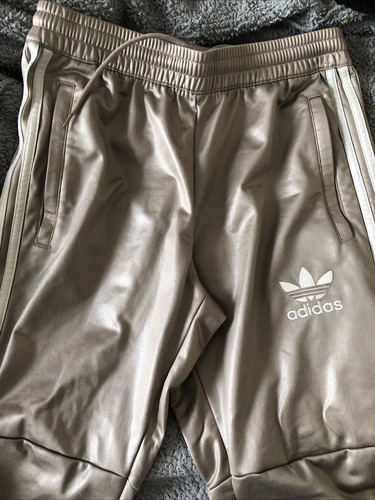 Adidas originals chile - adidas,