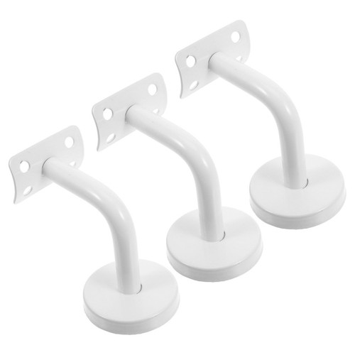 3pcs professional solid - professional,