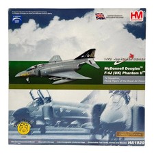 Hobby Master HA1920 1:72 F-4J