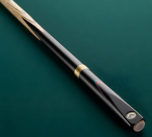 Queue billard peradon - billard,