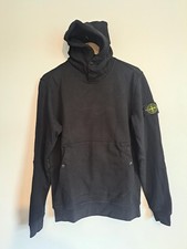 Stone Island Hoodie