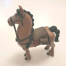 Disney Tangled Fidella Horse