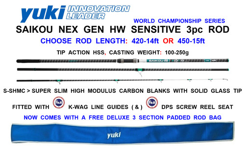 Yuki saikou next - yuki, hw